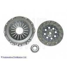 ADH23078 BLUE PRINT Комплект сцепления