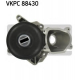 VKPC 88430