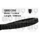 QBB1250