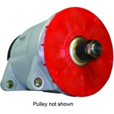 AC172RA343B PRESTOLITE ELECTRIC Генератор