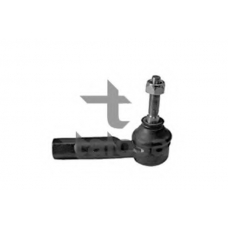 42-03414 TALOSA Наконечник поперечной рулевой тяги