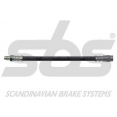 1330853683 S.b.s. Тормозной шланг