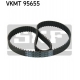 VKMT 95655