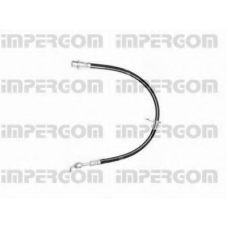 60921 ORIGINAL IMPERIUM Тормозной шланг
