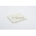 1 987 432 106 BOSCH Фильтр, воздух во внутренном пространстве