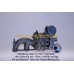 166-00300 SCHLUTTER TURBOLADER Компрессор, наддув