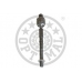 G2-1023 OPTIMAL Осевой шарнир, рулевая тяга