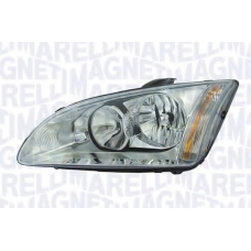 718121602381 MAGNETI MARELLI Основная фара