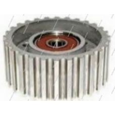 T113A02B NPS Паразитный / Ведущий ролик, зубчатый ремень