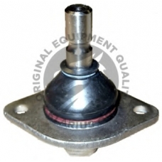 QSJ262S QH Benelux Несущий / направляющий шарнир