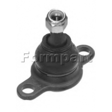 2904029 FORMPART Несущий / направляющий шарнир