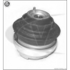 V30-8191 VEMO/VAICO Подвеска, двигатель