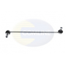 CSL6007 COMLINE Тяга / стойка, стабилизатор