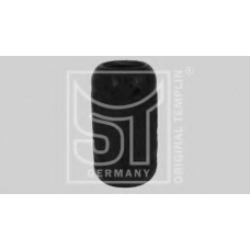 04.010.6000.110 TEMPLIN Кожух пневматической рессоры