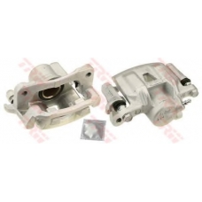 BCT779 TRW Тормозной суппорт