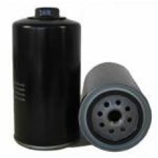 SP-1044 ALCO Масляный фильтр