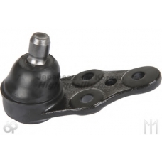 1458-3090 ASHUKI Несущий / направляющий шарнир