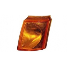 14313141 IPARLUX Фонарь указателя поворота