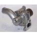 PQ-K03 JAPANPARTS Водяной насос