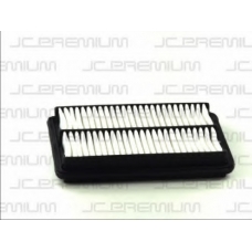 B20004PR JC PREMIUM Воздушный фильтр