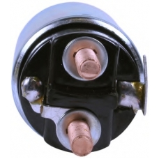 1016662 PowerMax Тяговое реле, стартер