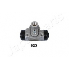 CS-623 JAPANPARTS Колесный тормозной цилиндр