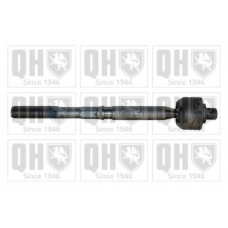 QR3852S QUINTON HAZELL Осевой шарнир, рулевая тяга
