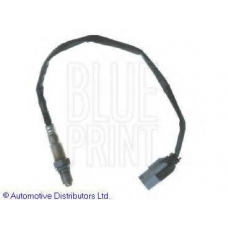 ADG07012 BLUE PRINT Лямбда-зонд