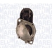 944280185710 MAGNETI MARELLI Стартер