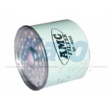 SF-9968 AMC Топливный фильтр