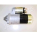 MTC964 JAPANPARTS Стартер