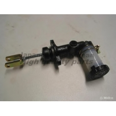 0750-0009 ASHUKI Главный цилиндр, система сцепления