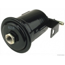 600000035550 MAGNETI MARELLI Топливный фильтр