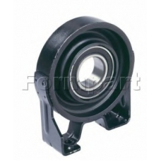 29415003/S FORMPART Подвеска, карданный вал