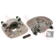 BHS979 TRW Тормозной суппорт