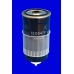 ELG5419 MECAFILTER Топливный фильтр