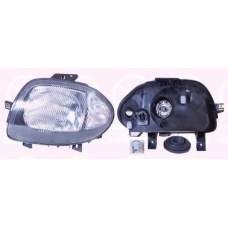 60320153A1 KLOKKERHOLM Основная фара