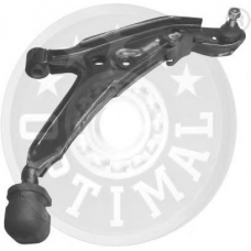 G6-662 OPTIMAL Рычаг независимой подвески колеса, подвеска колеса