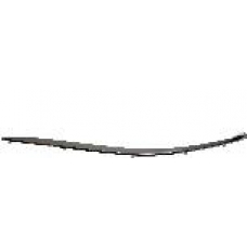 180403 SCHLIECKMANN Облицовка, бампер