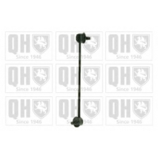 QLS3712S QUINTON HAZELL Тяга / стойка, стабилизатор