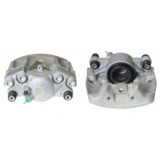 F 50 305 BREMBO Тормозной суппорт