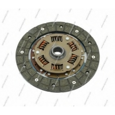 D220U19 NPS Диск сцепления