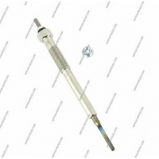 I571U07 NPS Свеча накаливания