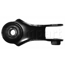 3608057 FORMPART Тяга / стойка, стабилизатор
