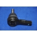 PXCTC-014 Parts mall Наконечник поперечной рулевой тяги