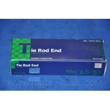 PXCTC-009 Parts mall Наконечник поперечной рулевой тяги