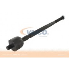 V70-9552 VEMO/VAICO Осевой шарнир, рулевая тяга