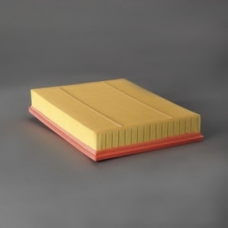 P614541 DONALDSON Воздушный фильтр