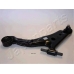BS-H01 JAPANPARTS Рычаг независимой подвески колеса, подвеска колеса