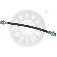BSL-716 OPTIMAL Тормозной шланг